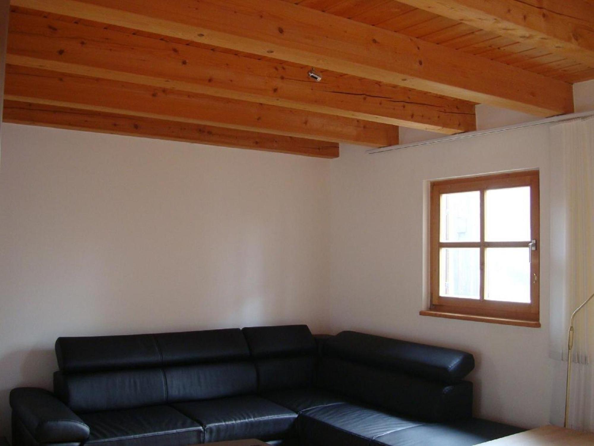Ferienhaus Virzi - Waldferiendorf Regen Exteriör bild