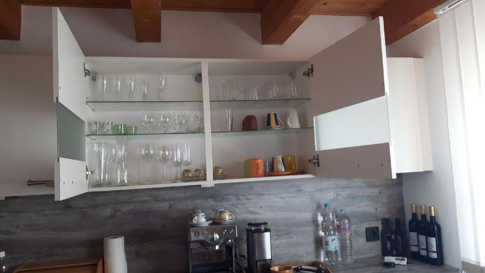 Ferienhaus Virzi - Waldferiendorf Regen Exteriör bild
